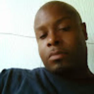 Meet your Posher, Lawrence